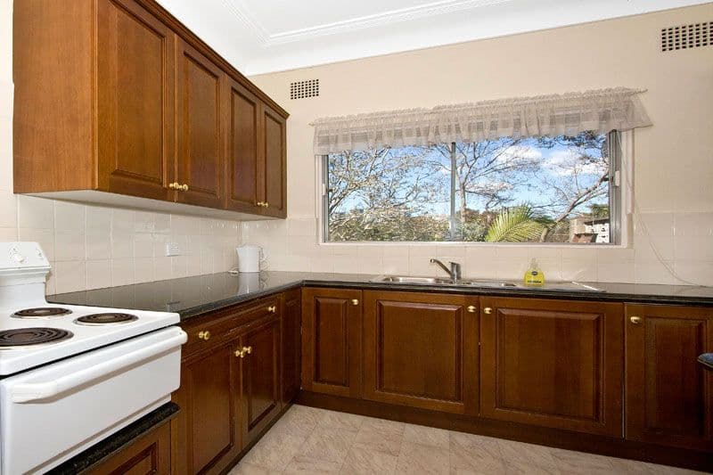 122 Shirley Road, ROSEVILLE NSW 2069, Roseville - Thumbnail 5