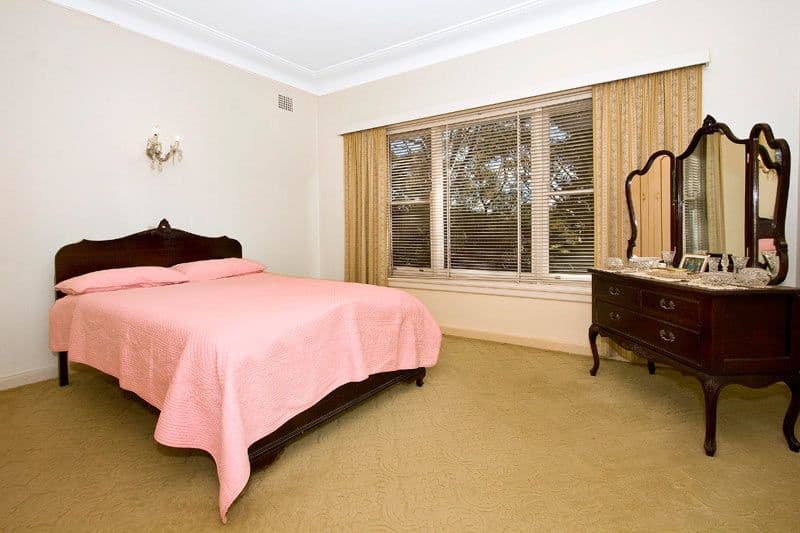 122 Shirley Road, ROSEVILLE NSW 2069, Roseville - Thumbnail 7