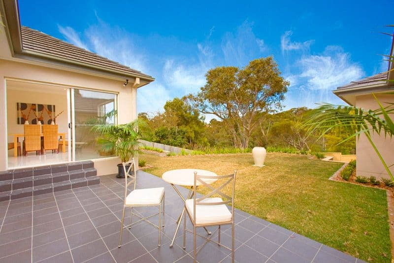 52 Spiegelhauer Road, Mutarnee, QLD, 4816, Mutarnee - Image 1