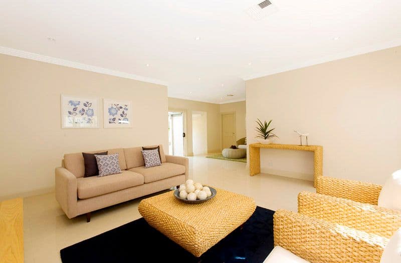 52 Spiegelhauer Road, Mutarnee, QLD, 4816, Mutarnee - Thumbnail 2