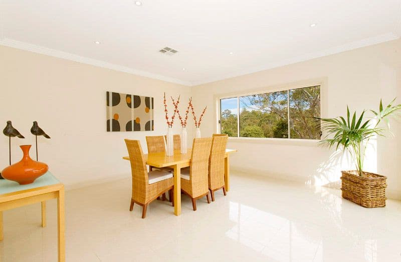 52 Spiegelhauer Road, Mutarnee, QLD, 4816, Mutarnee - Thumbnail 3