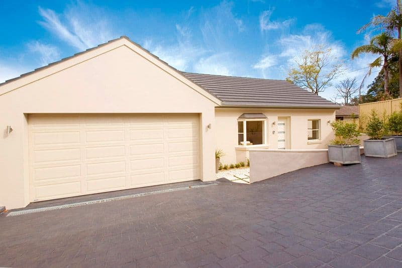 52 Spiegelhauer Road, Mutarnee, QLD, 4816, Mutarnee - Thumbnail 4