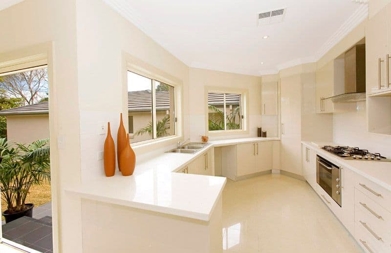 52 Spiegelhauer Road, Mutarnee, QLD, 4816, Mutarnee - Thumbnail 5
