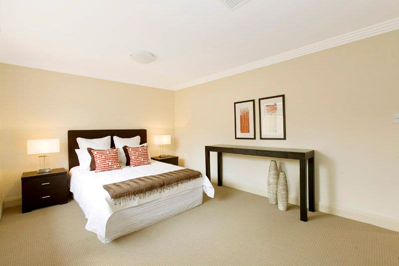 52 Spiegelhauer Road, Mutarnee, QLD, 4816, Mutarnee - Thumbnail 6