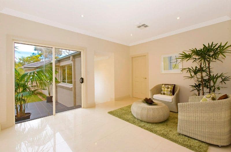 52 Spiegelhauer Road, Mutarnee, QLD, 4816, Mutarnee - Thumbnail 7