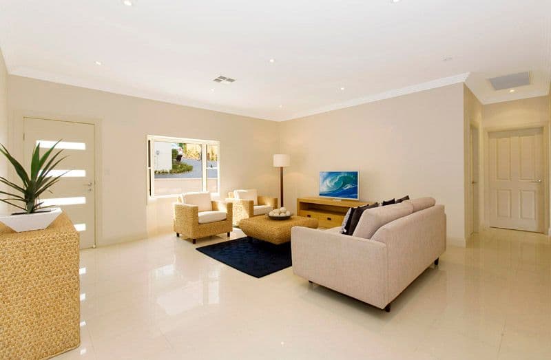 52 Spiegelhauer Road, Mutarnee, QLD, 4816, Mutarnee - Thumbnail 8