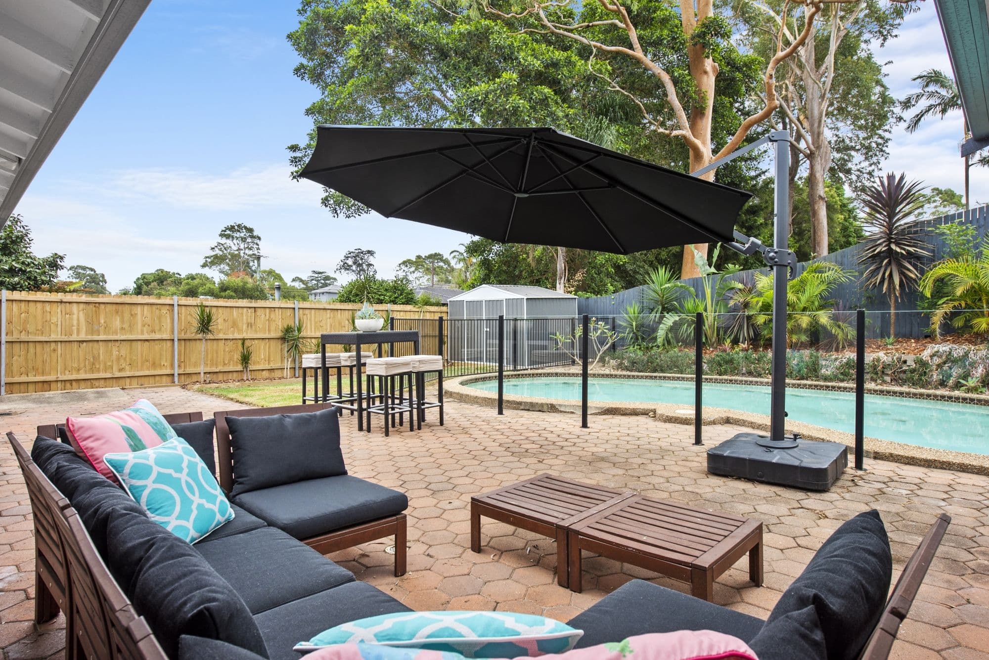 52 Nicholson Avenue, Thornleigh - Image 1