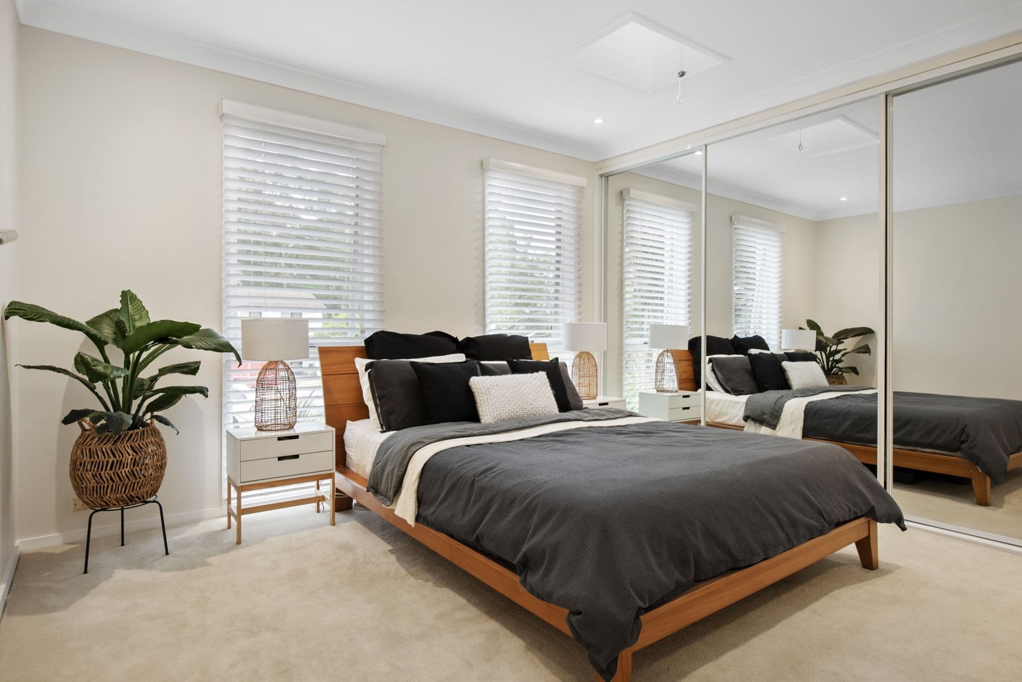52 Nicholson Avenue, Thornleigh - Thumbnail 2