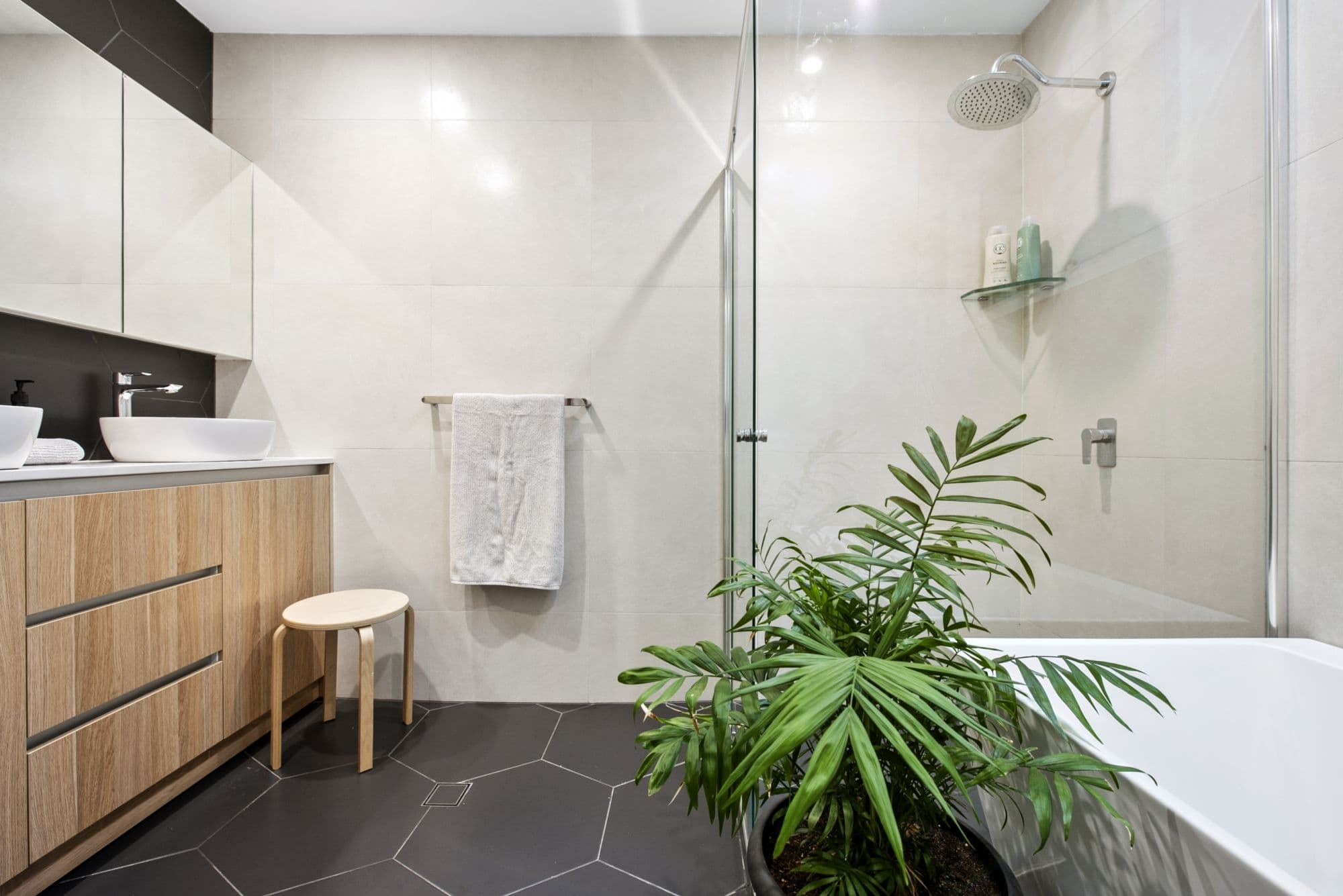 52 Nicholson Avenue, Thornleigh - Thumbnail 3
