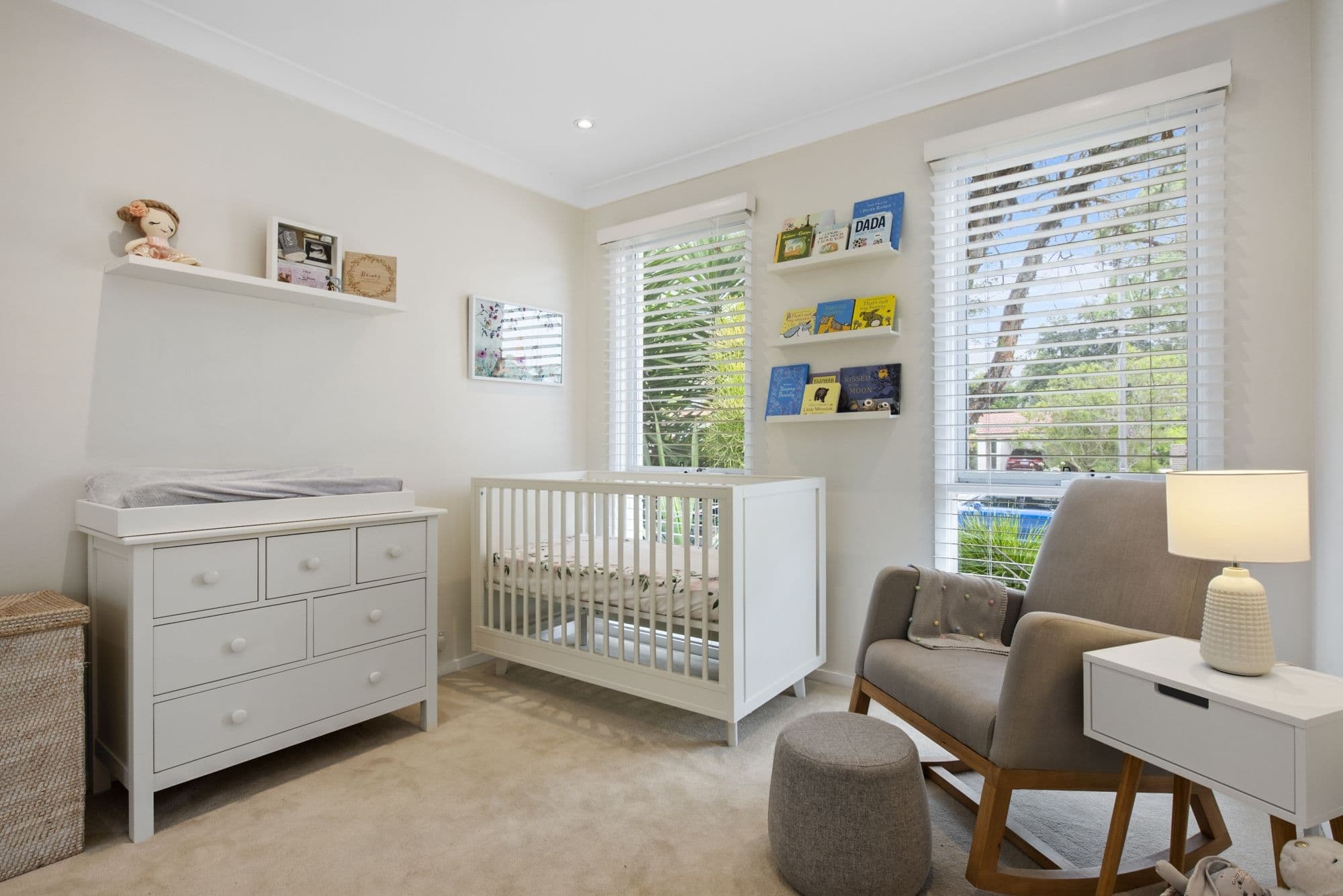 52 Nicholson Avenue, Thornleigh - Thumbnail 4