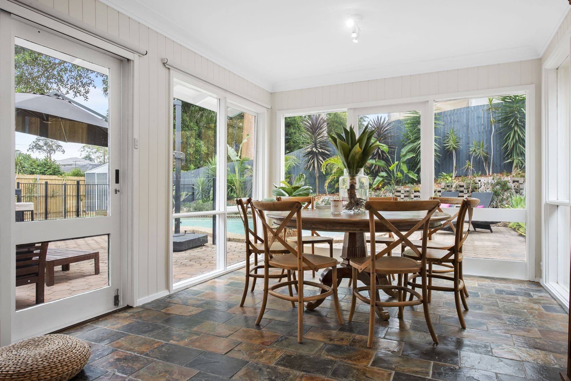 52 Nicholson Avenue, Thornleigh - Thumbnail 5