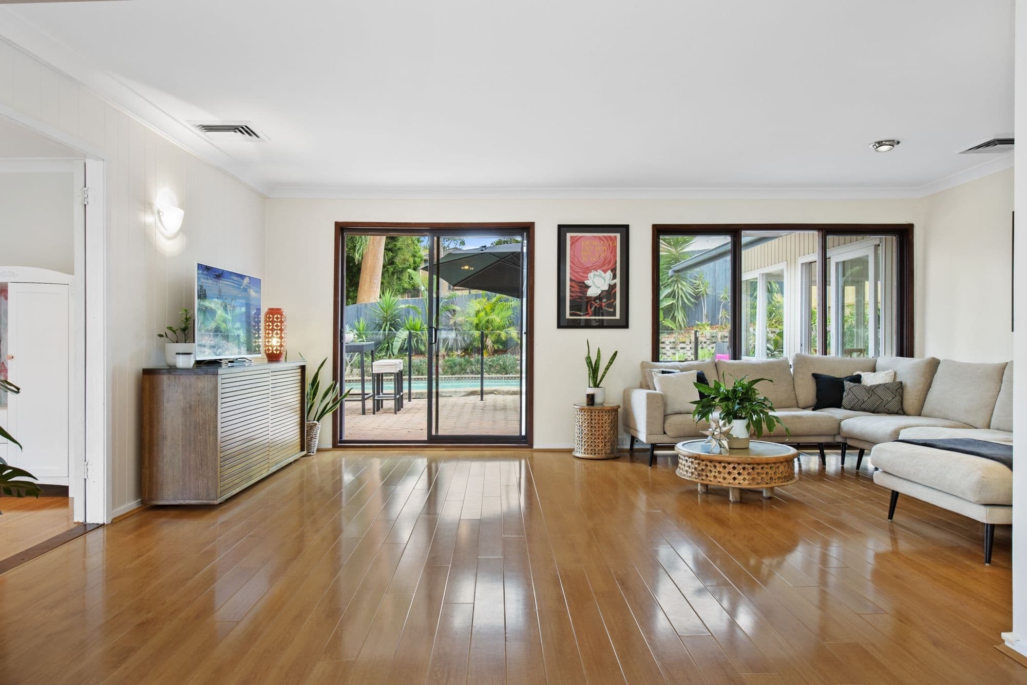 52 Nicholson Avenue, Thornleigh - Thumbnail 6