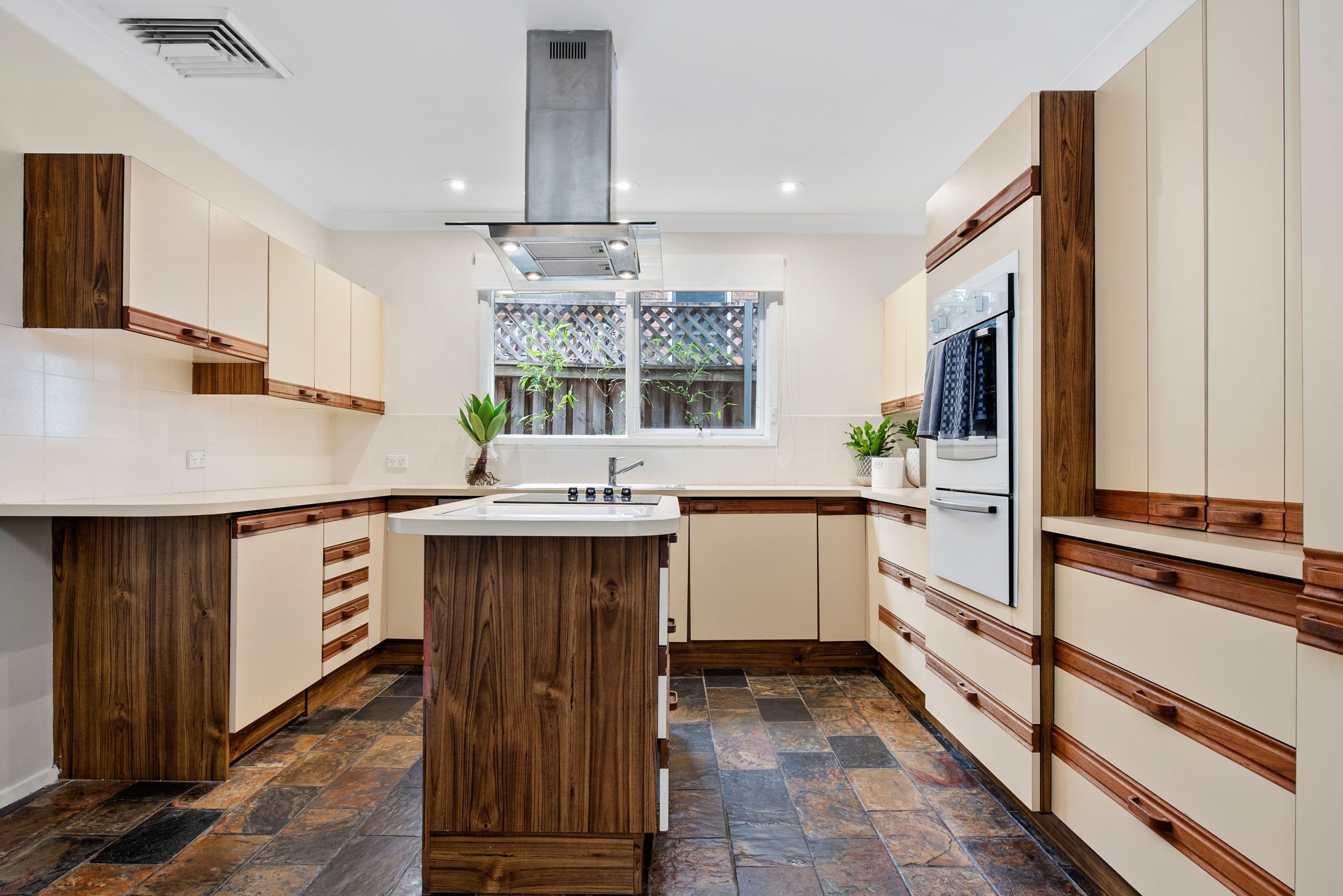 52 Nicholson Avenue, Thornleigh - Thumbnail 7