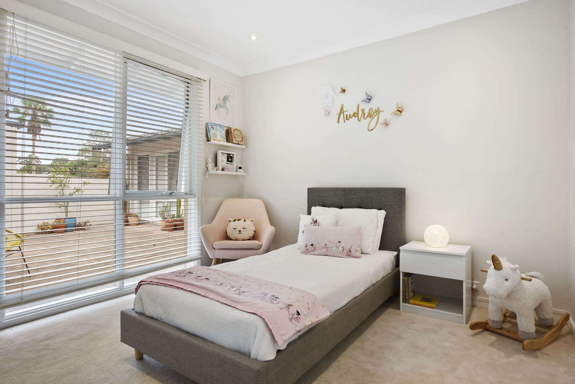 52 Nicholson Avenue, Thornleigh - Thumbnail 8
