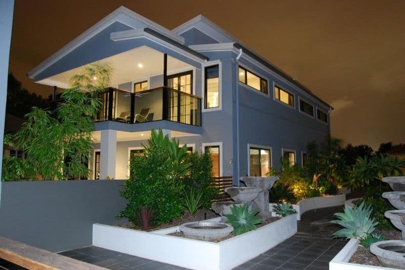 52 Miskin Street, TOOWONG QLD 4066, Toowong - Image 1