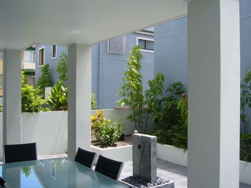 52 Miskin Street, TOOWONG QLD 4066, Toowong - Thumbnail 2