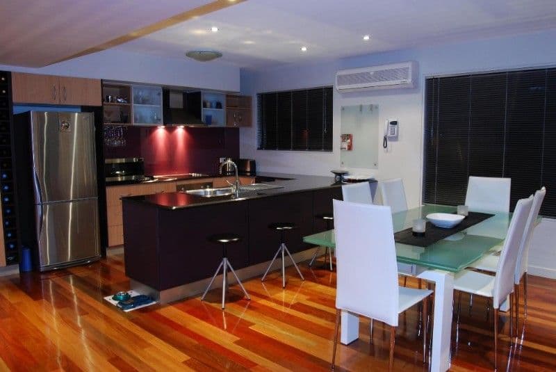 52 Miskin Street, TOOWONG QLD 4066, Toowong - Thumbnail 3