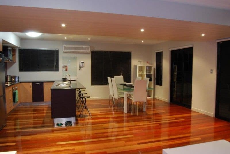 52 Miskin Street, TOOWONG QLD 4066, Toowong - Thumbnail 4