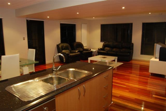52 Miskin Street, TOOWONG QLD 4066, Toowong - Thumbnail 5