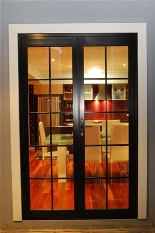 52 Miskin Street, TOOWONG QLD 4066, Toowong - Thumbnail 6