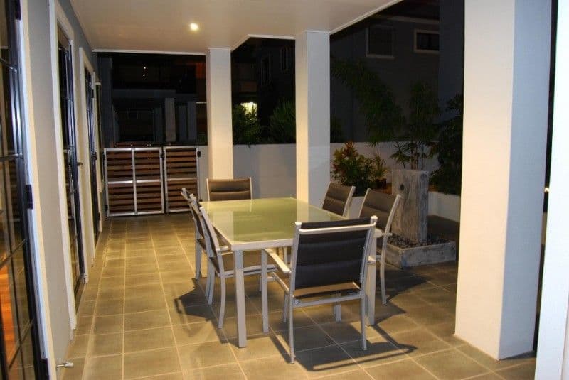 52 Miskin Street, TOOWONG QLD 4066, Toowong - Thumbnail 7