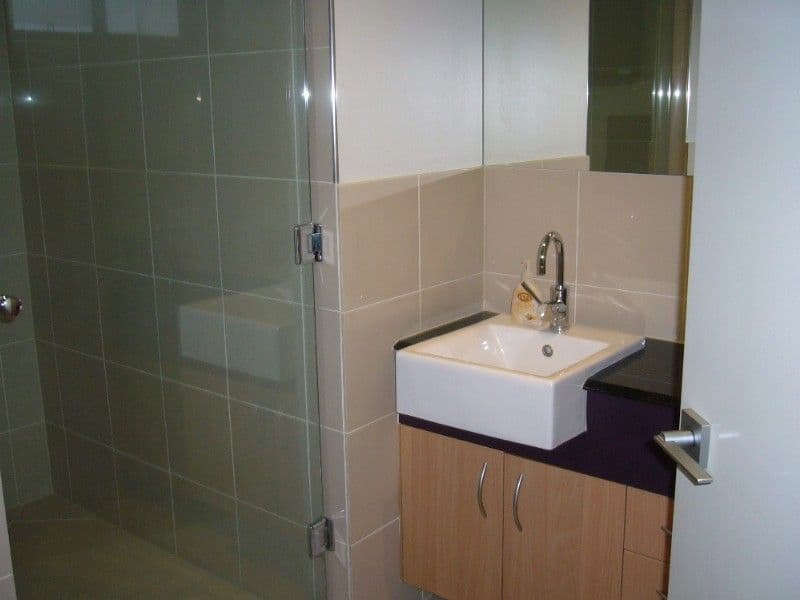 52 Miskin Street, TOOWONG QLD 4066, Toowong - Thumbnail 8