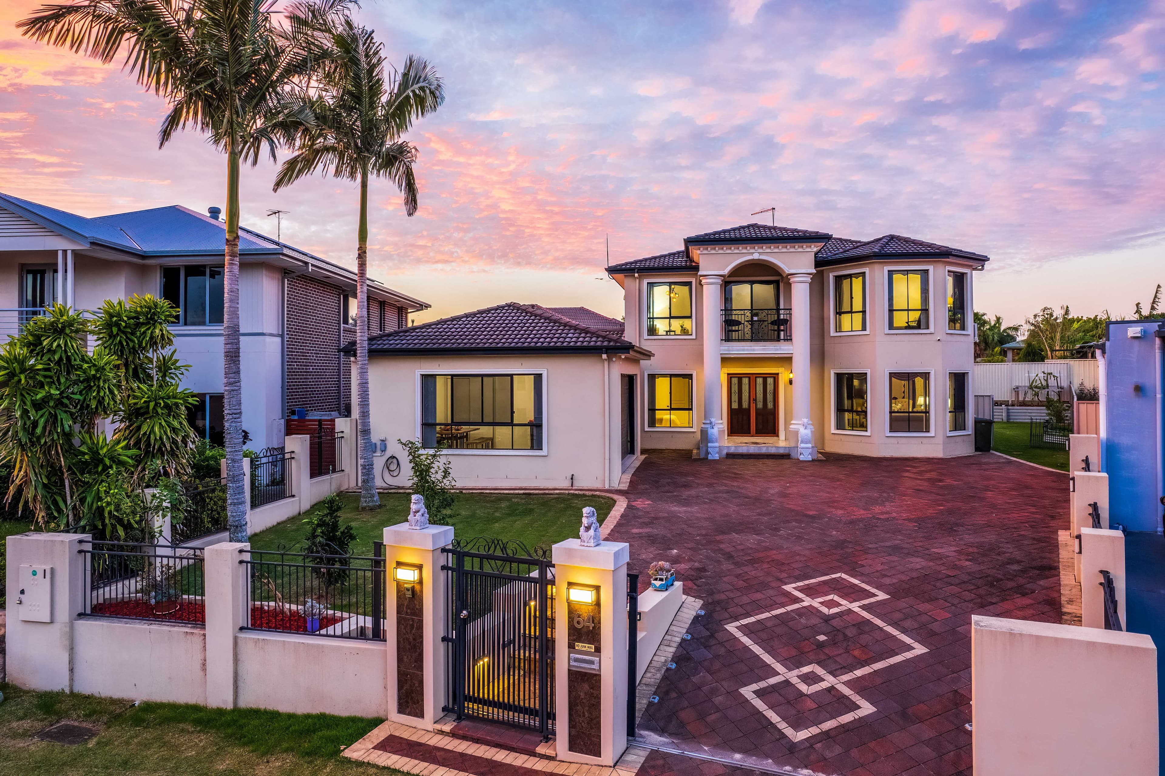 64 Alfred Circuit, Calamvale QLD 4116, Calamvale - Thumbnail 2