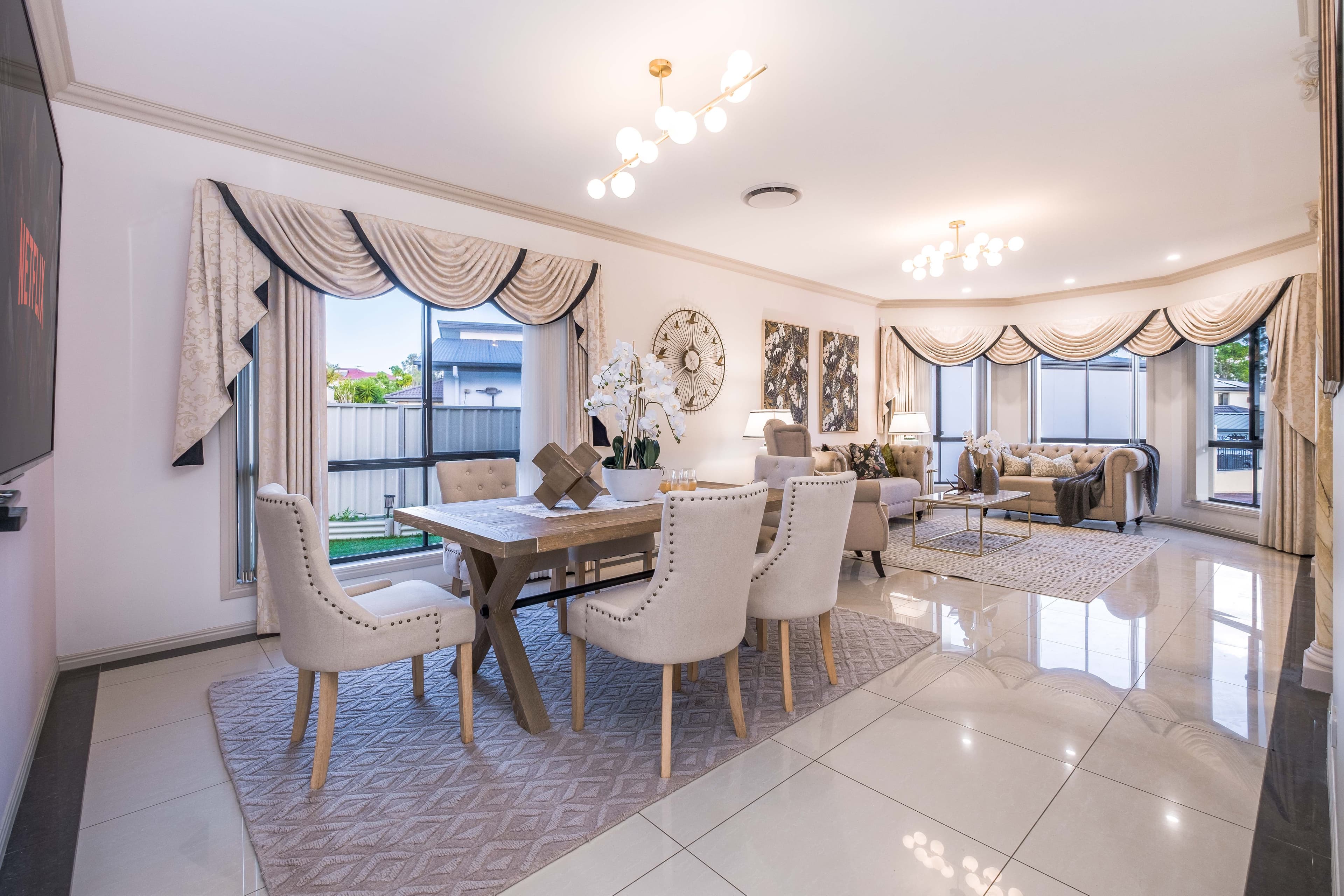64 Alfred Circuit, Calamvale QLD 4116, Calamvale - Thumbnail 5