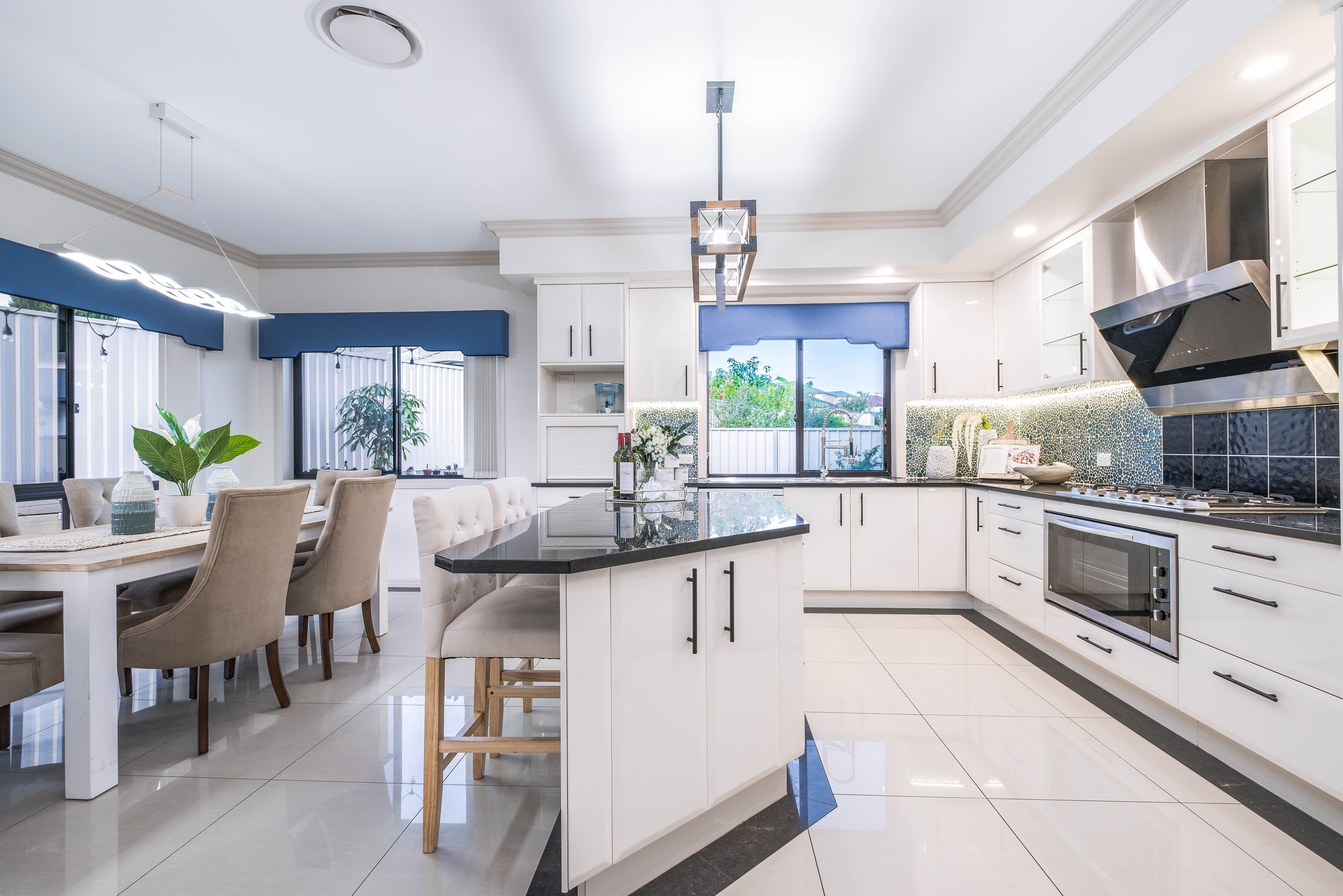 64 Alfred Circuit, Calamvale QLD 4116, Calamvale - Thumbnail 6