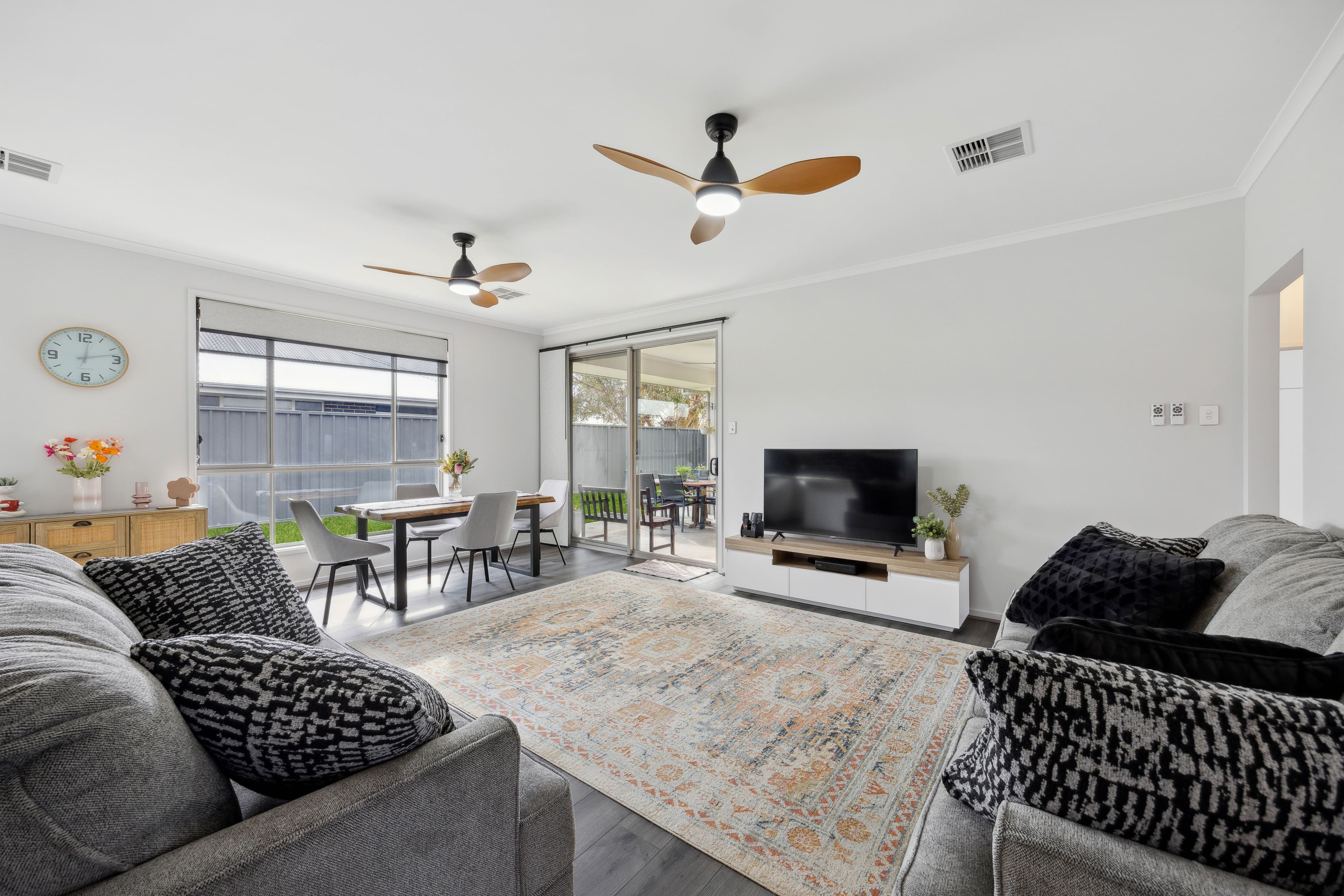 24 Thomas Street, Strathalbyn SA 5255, Strathalbyn - Thumbnail 6