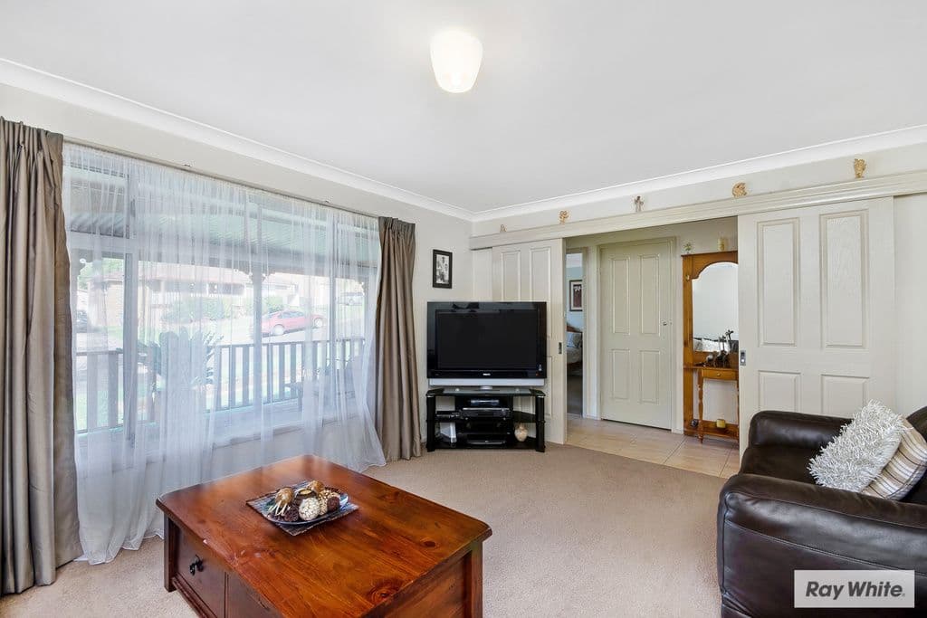 28 Bright Parade, DAPTO NSW 2530, Dapto - Thumbnail 2
