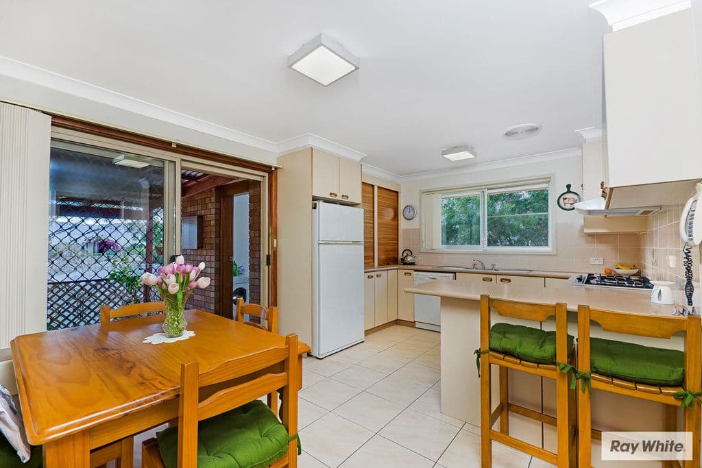 28 Bright Parade, DAPTO NSW 2530, Dapto - Thumbnail 3