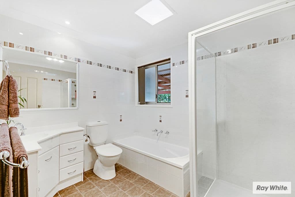 28 Bright Parade, DAPTO NSW 2530, Dapto - Thumbnail 4