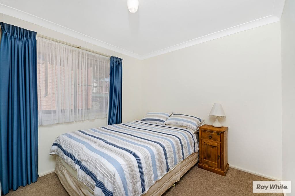 28 Bright Parade, DAPTO NSW 2530, Dapto - Thumbnail 5