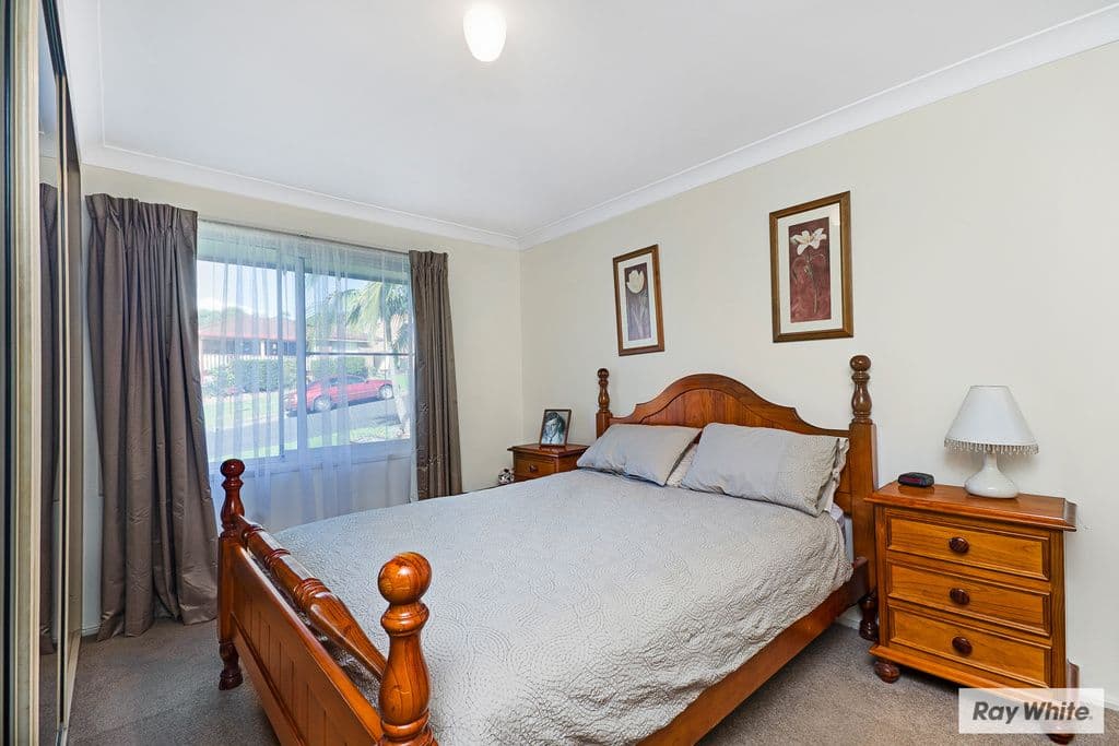 28 Bright Parade, DAPTO NSW 2530, Dapto - Thumbnail 6