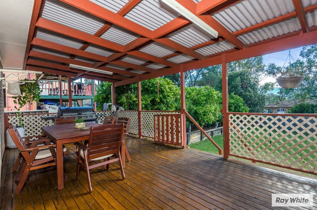 28 Bright Parade, DAPTO NSW 2530, Dapto - Thumbnail 8
