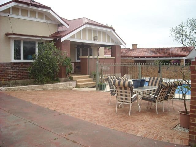 184 Salvado Road, WEMBLEY WA 6014, Wembley - Image 1