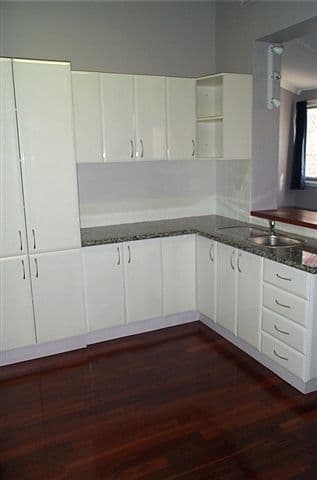 184 Salvado Road, WEMBLEY WA 6014, Wembley - Thumbnail 3