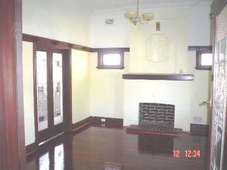 184 Salvado Road, WEMBLEY WA 6014, Wembley - Thumbnail 4