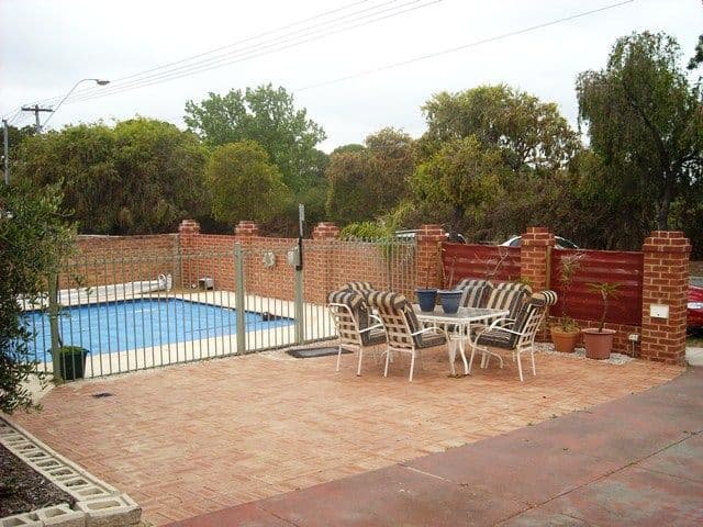 184 Salvado Road, WEMBLEY WA 6014, Wembley - Thumbnail 5