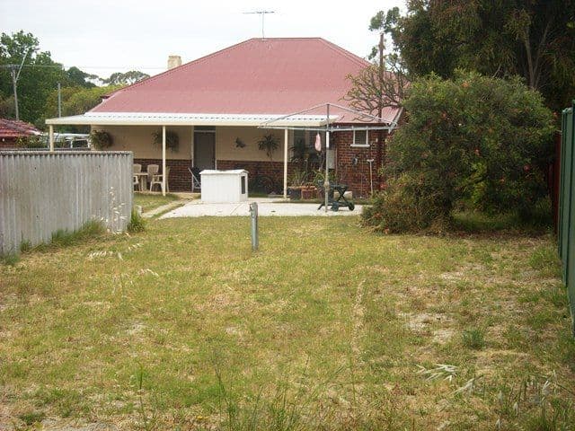184 Salvado Road, WEMBLEY WA 6014, Wembley - Thumbnail 7