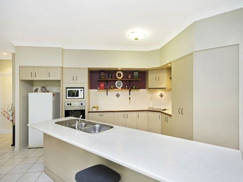 35 Darling Road, JENSEN QLD 4818, Jensen - Thumbnail 3