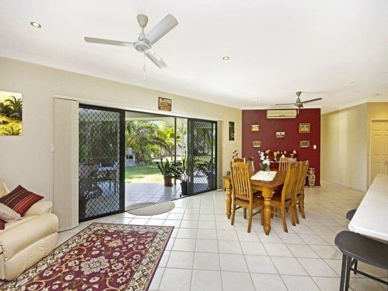 35 Darling Road, JENSEN QLD 4818, Jensen - Thumbnail 4