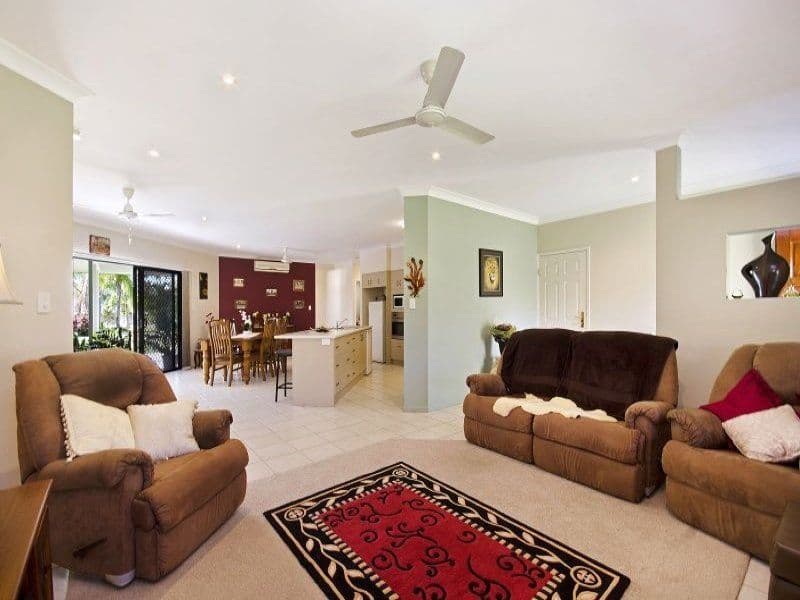 35 Darling Road, JENSEN QLD 4818, Jensen - Thumbnail 5