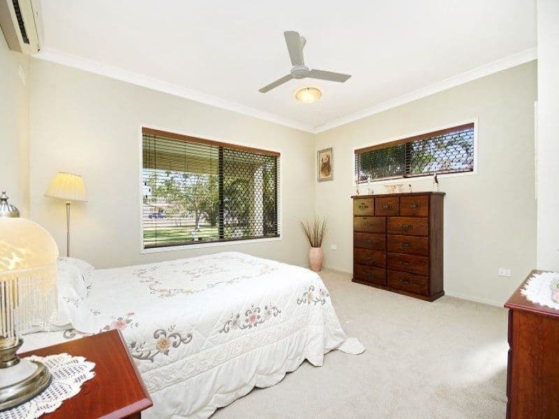 35 Darling Road, JENSEN QLD 4818, Jensen - Thumbnail 6