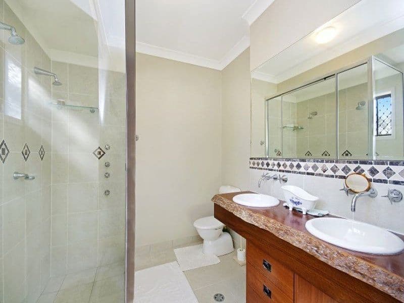 35 Darling Road, JENSEN QLD 4818, Jensen - Thumbnail 7