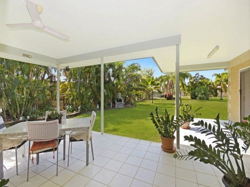 35 Darling Road, JENSEN QLD 4818, Jensen - Thumbnail 8