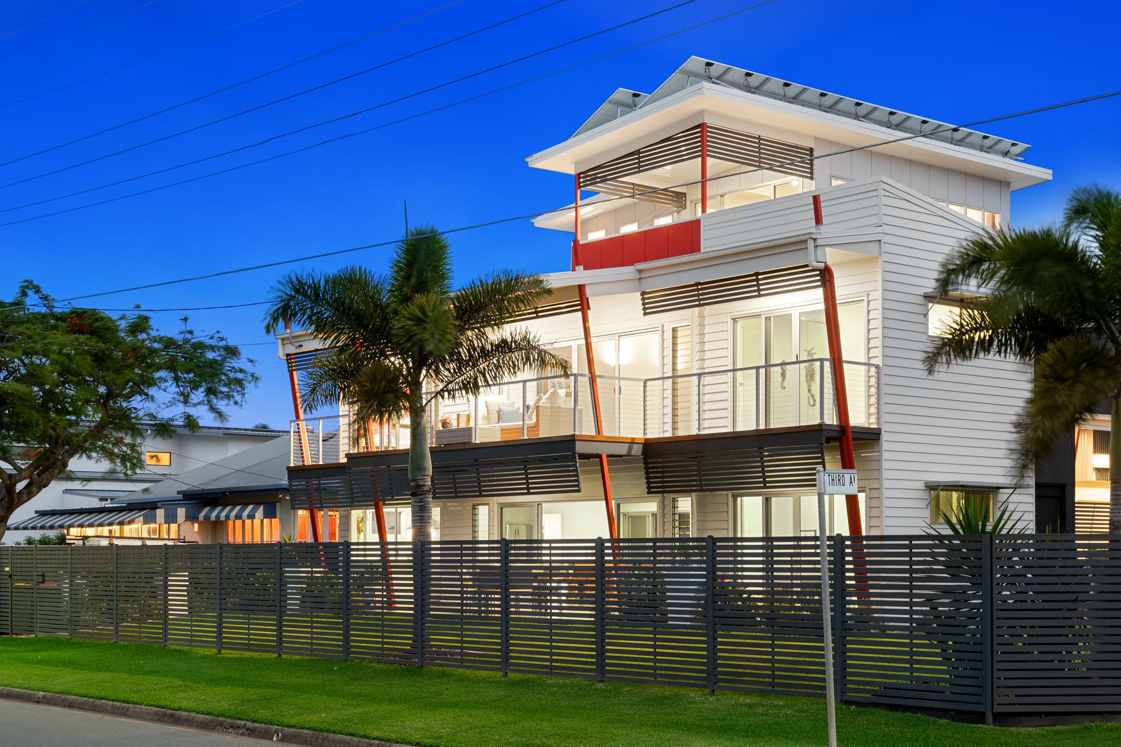 13 Reef Point Esplanade, Scarborough QLD 4020, Scarborough - Image 1