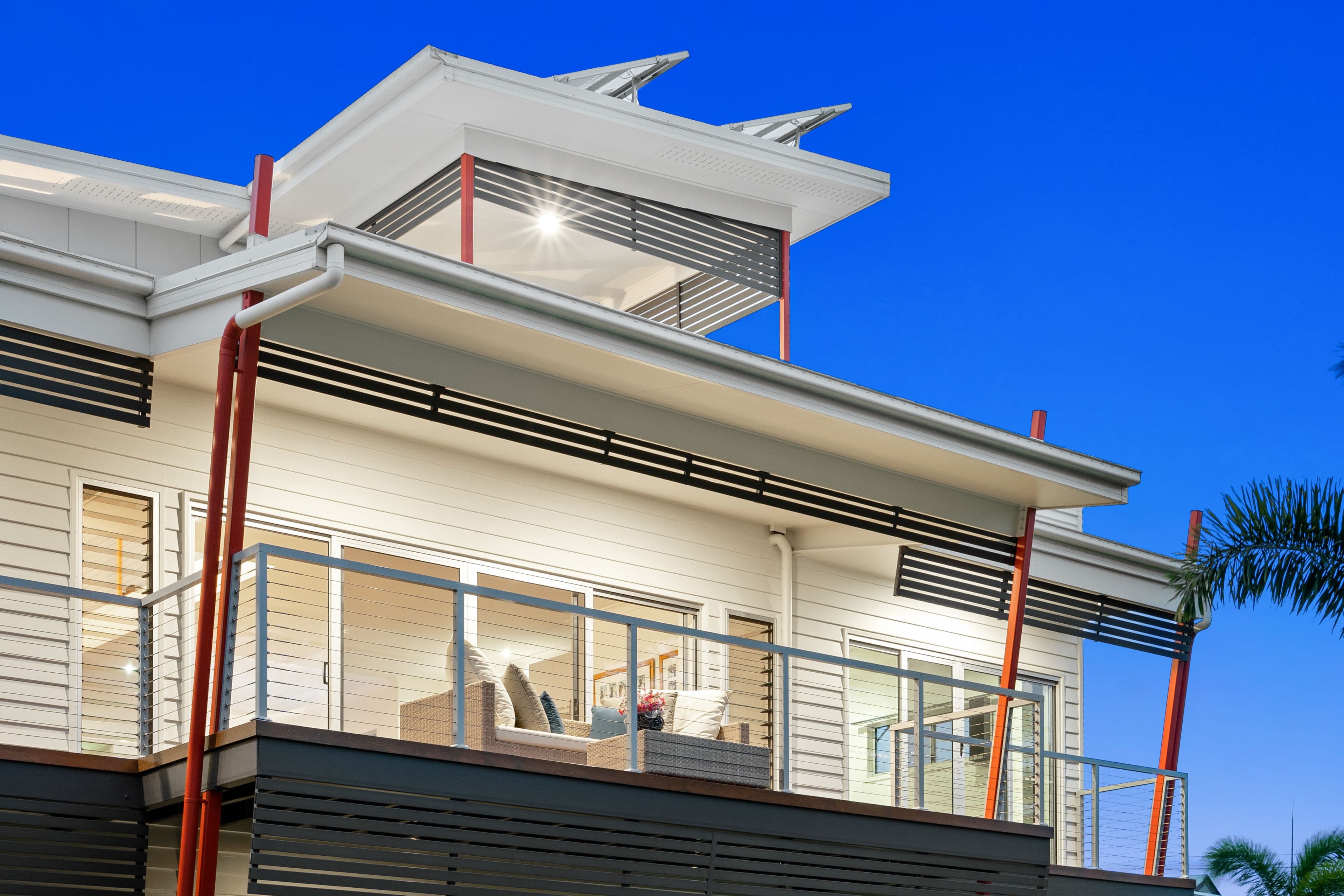 13 Reef Point Esplanade, Scarborough QLD 4020, Scarborough - Thumbnail 3