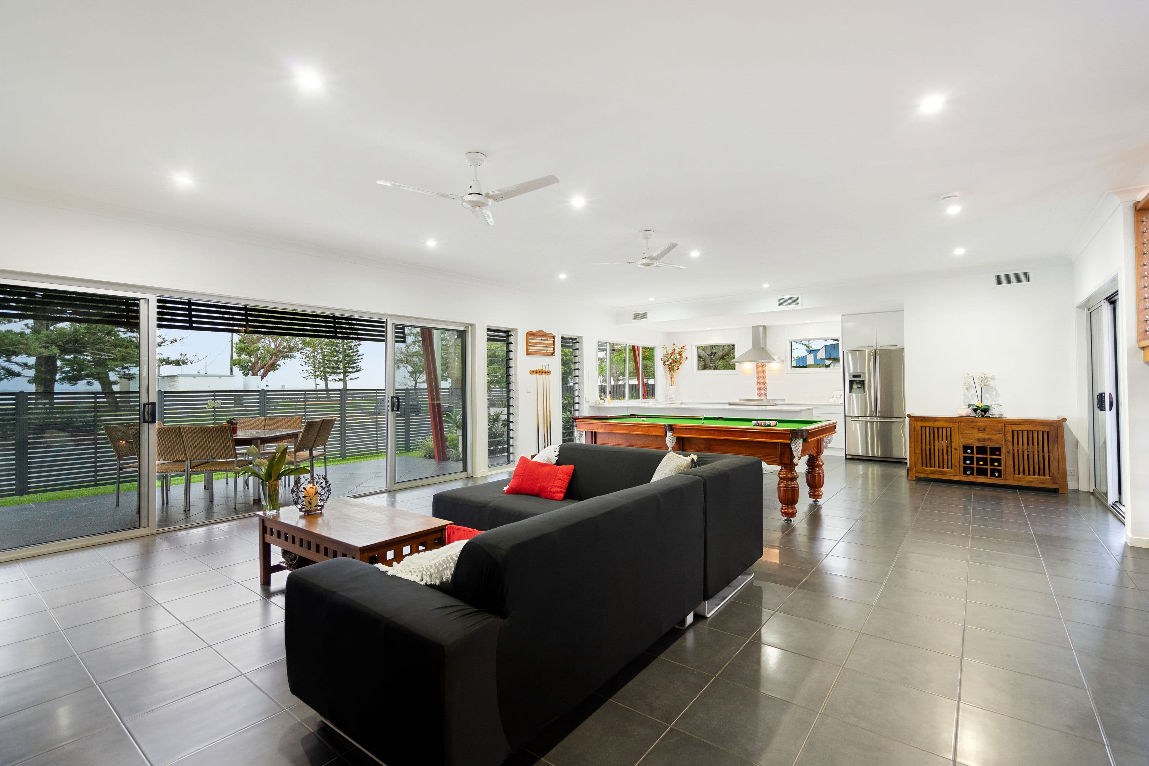 13 Reef Point Esplanade, Scarborough QLD 4020, Scarborough - Thumbnail 5